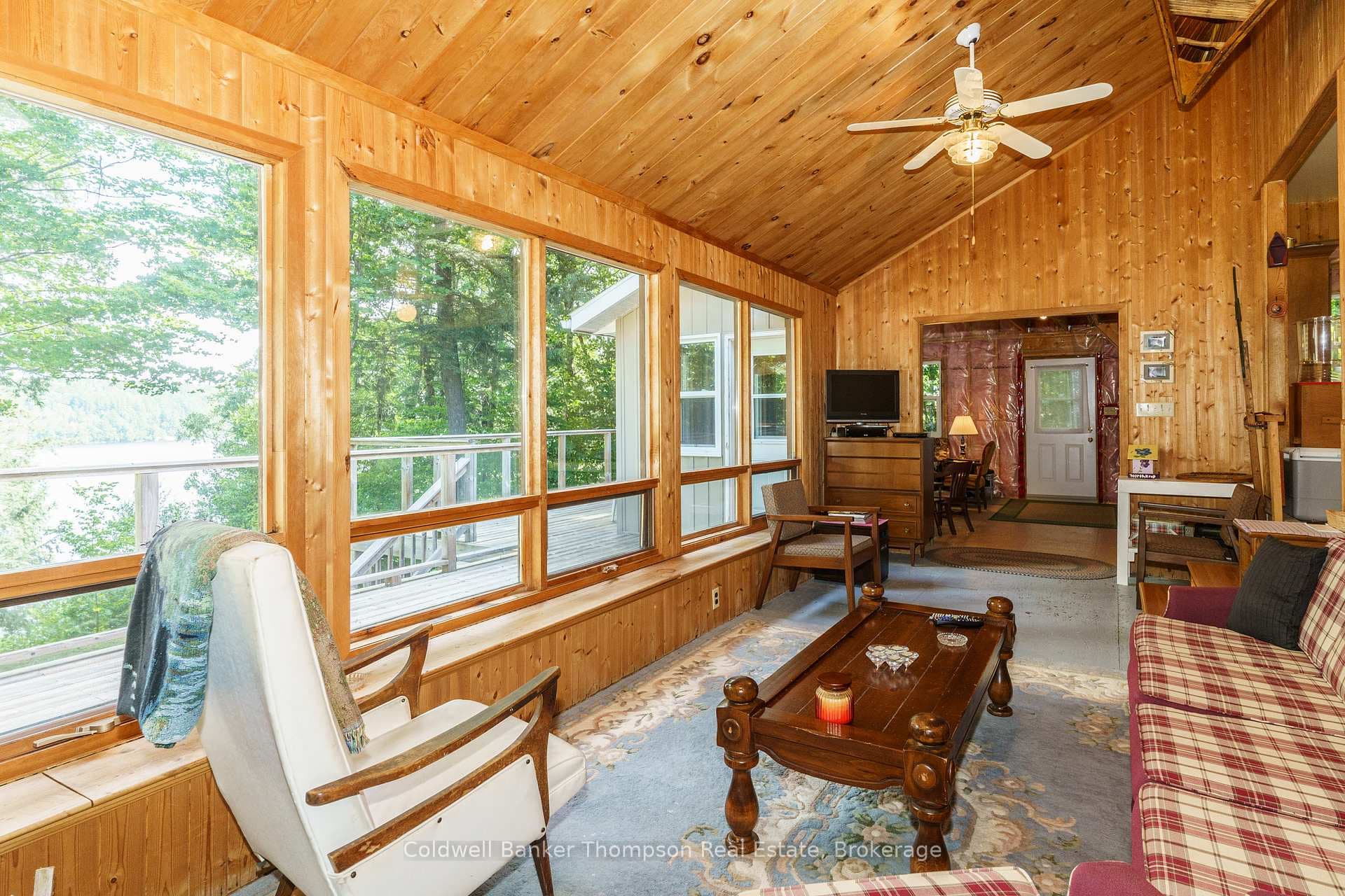 115 Sandwood Drive photo 18