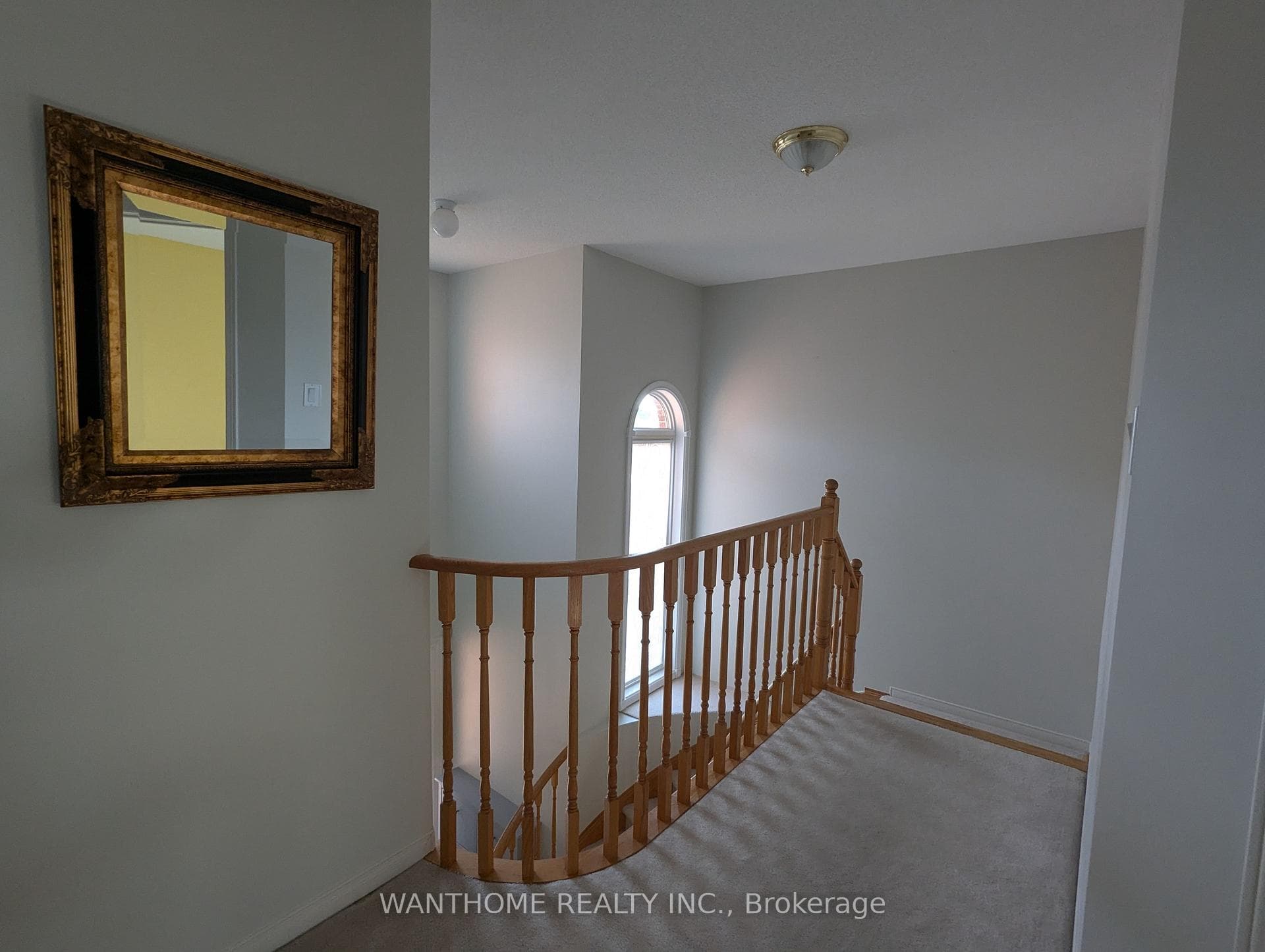 5533 Loonlake Avenue photo 16