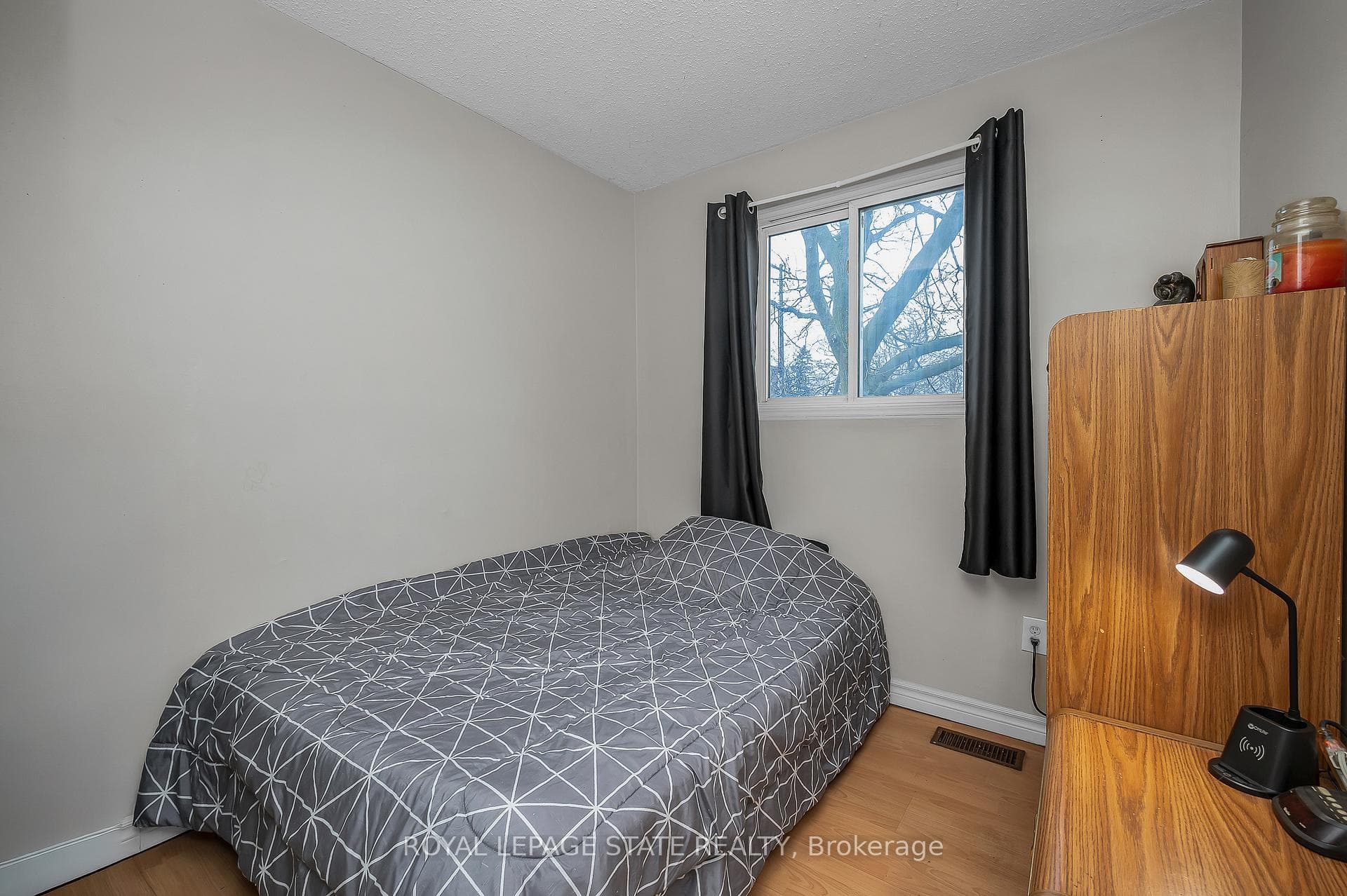 165 Limeridge Road Unit 2 photo 19