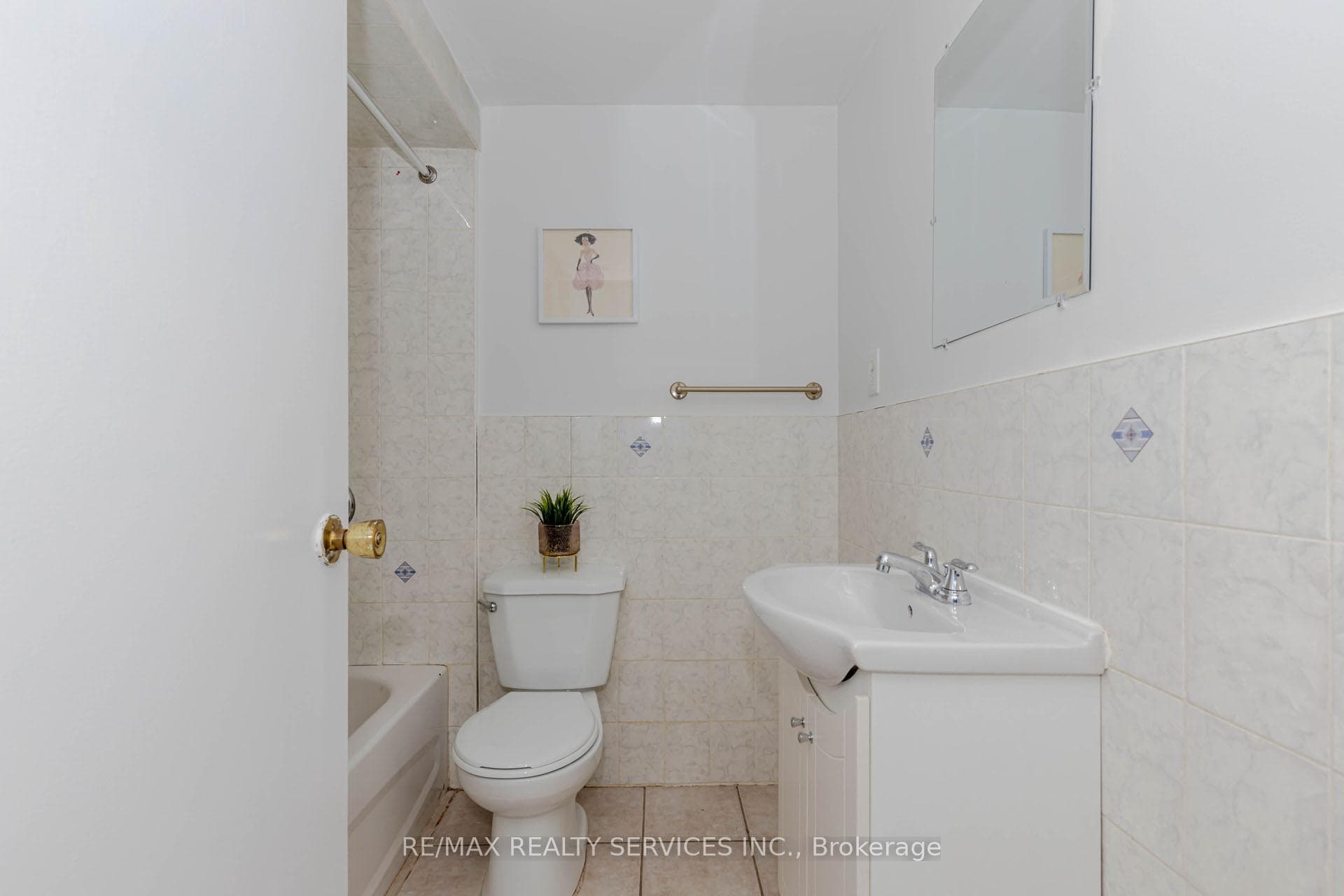 152 Blackfoot Trail photo 42
