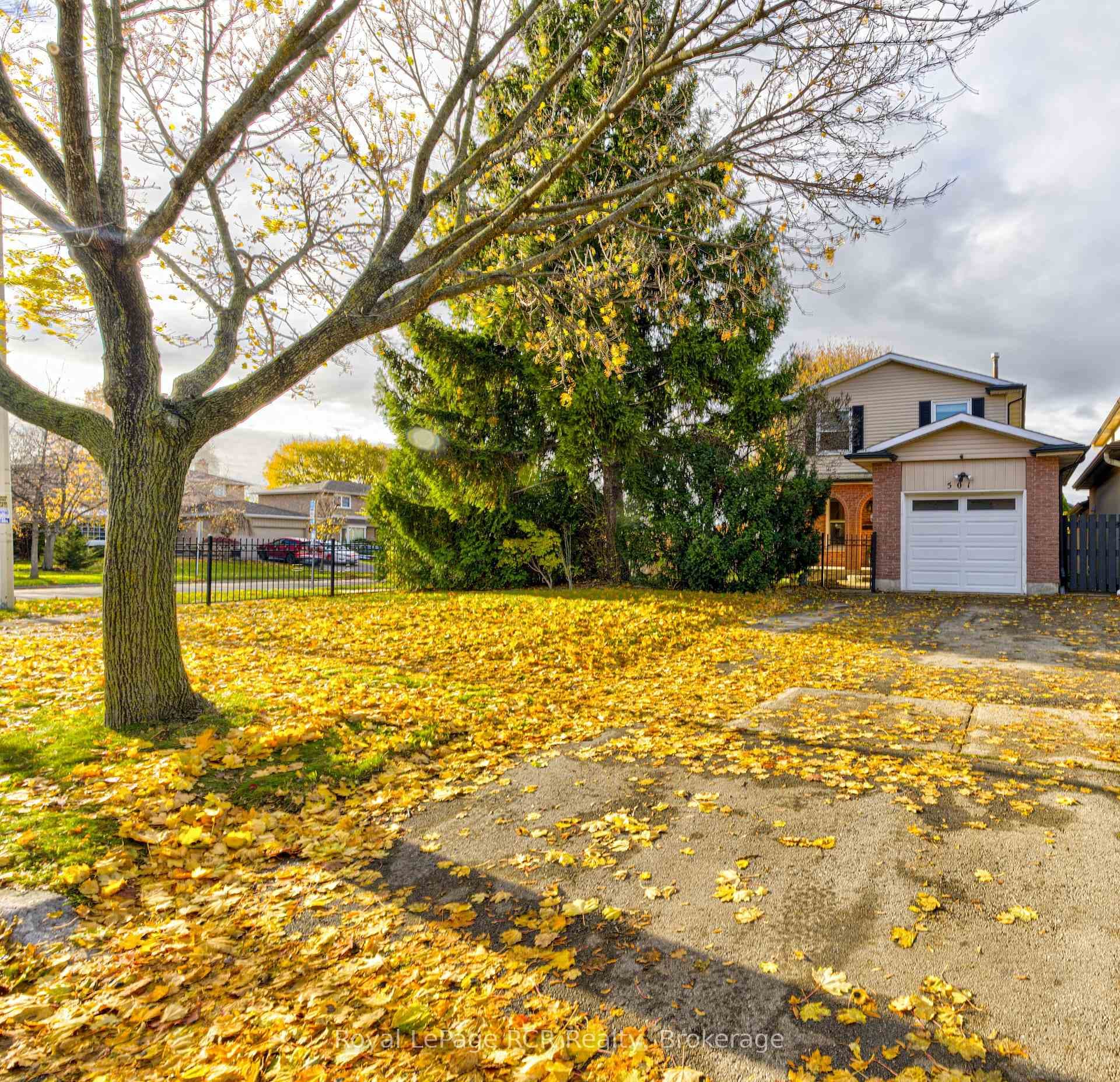 501 Beaver Court photo 1