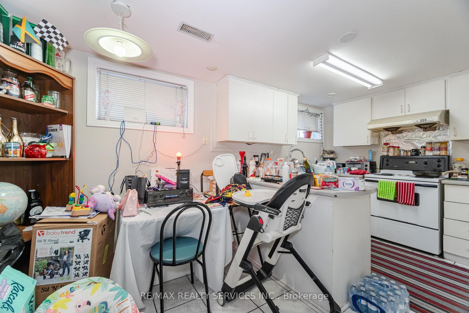 42 Abell Drive photo 31