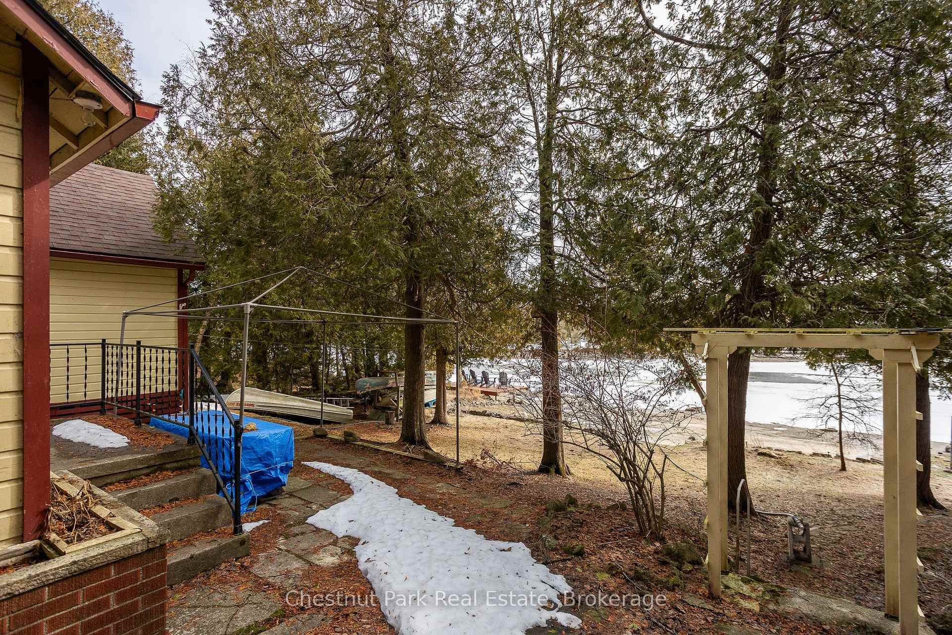 41 Simpson Avenue photo 17