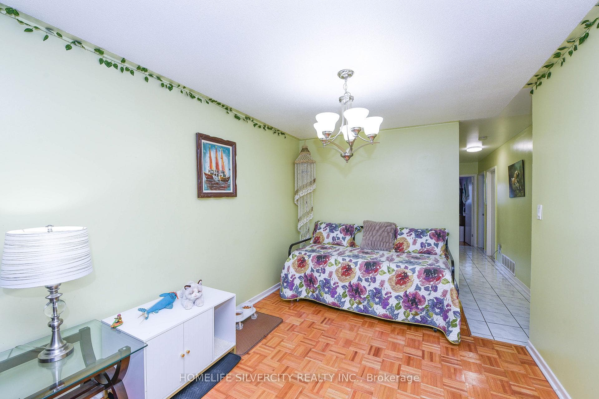3786 Teeswater Road photo 16