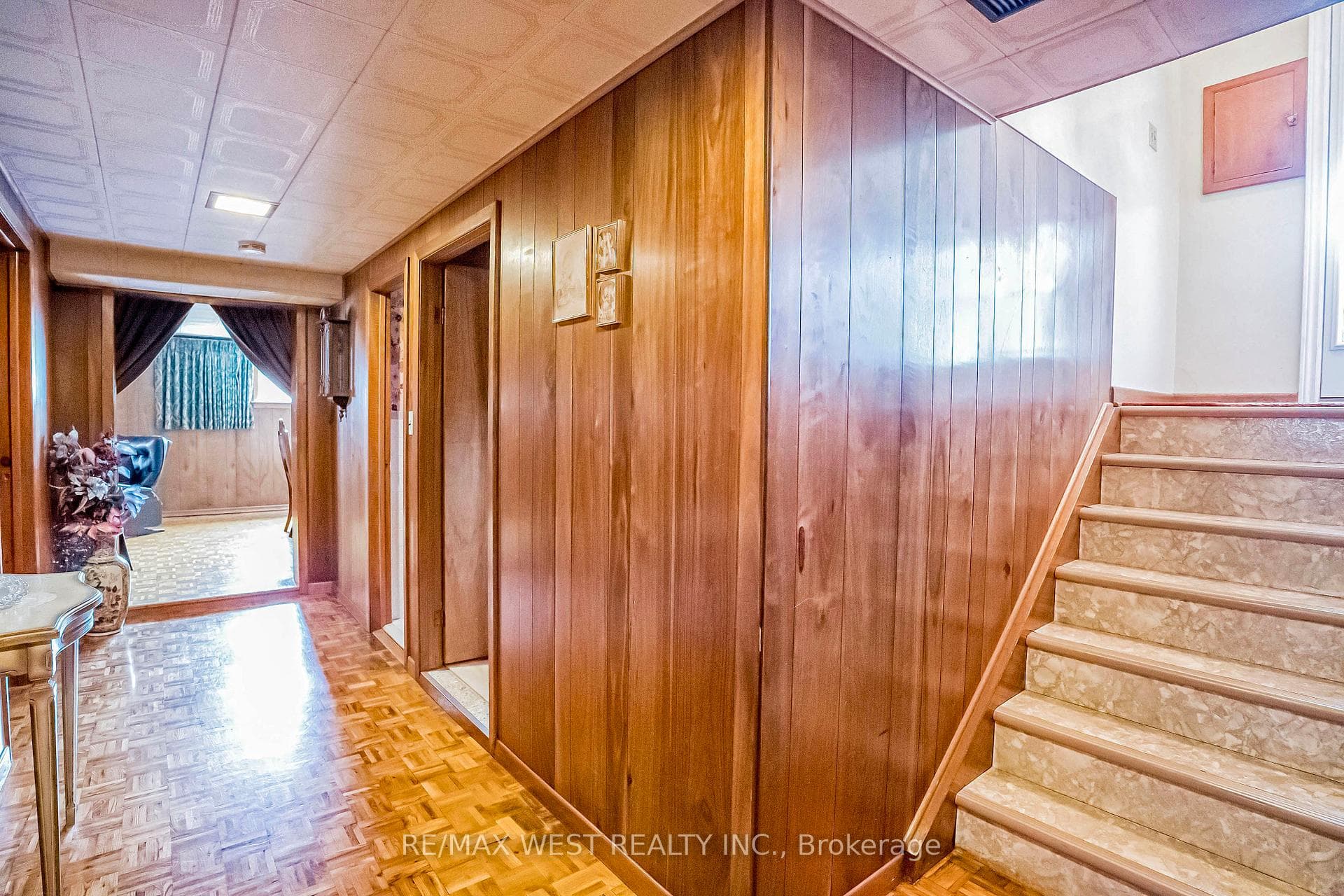 3537 Wisner Road photo 14