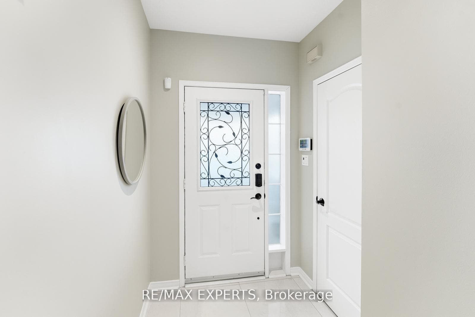 75 Delattaye Avenue photo 5