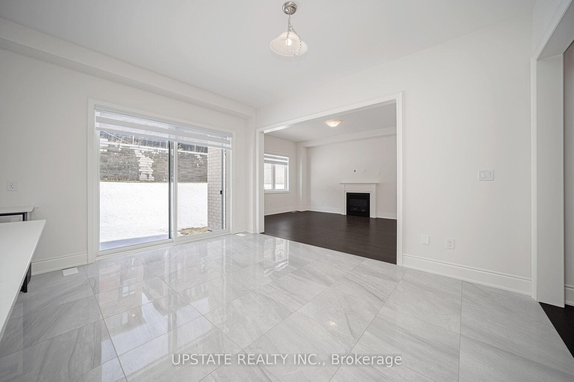 42 James Walker Avenue photo 14