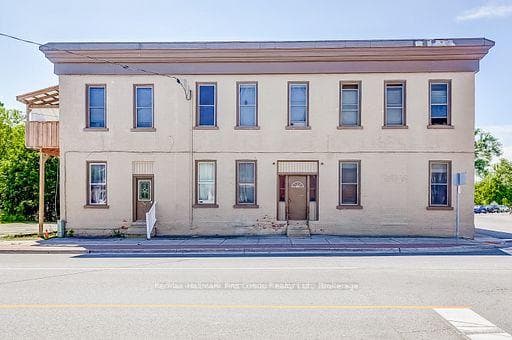 25 King Street photo 2