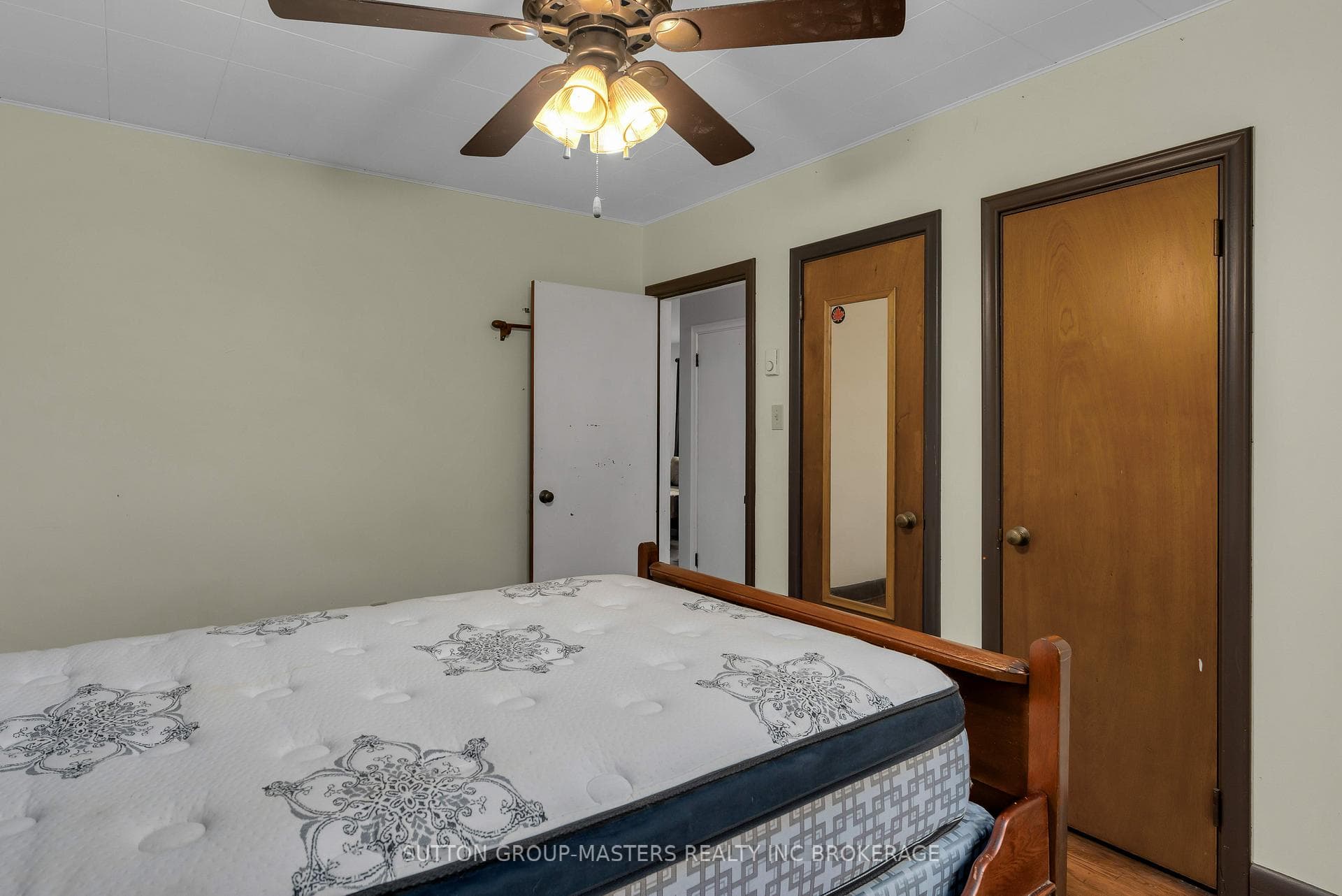 2346 Burbrook Road photo 17