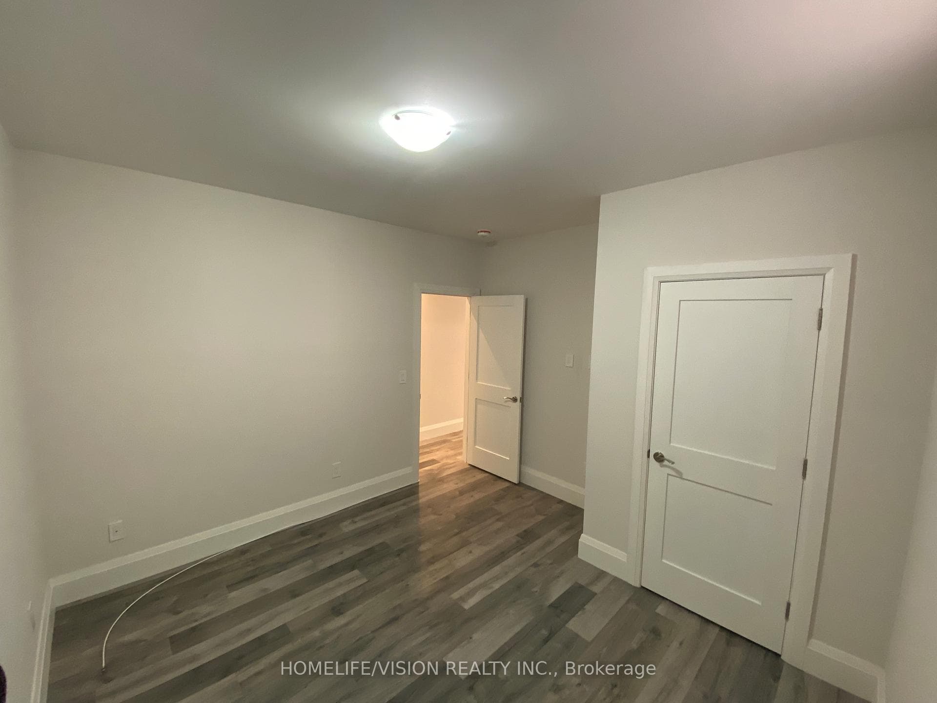 11 Cousins Drive Unit Bsmt photo 10