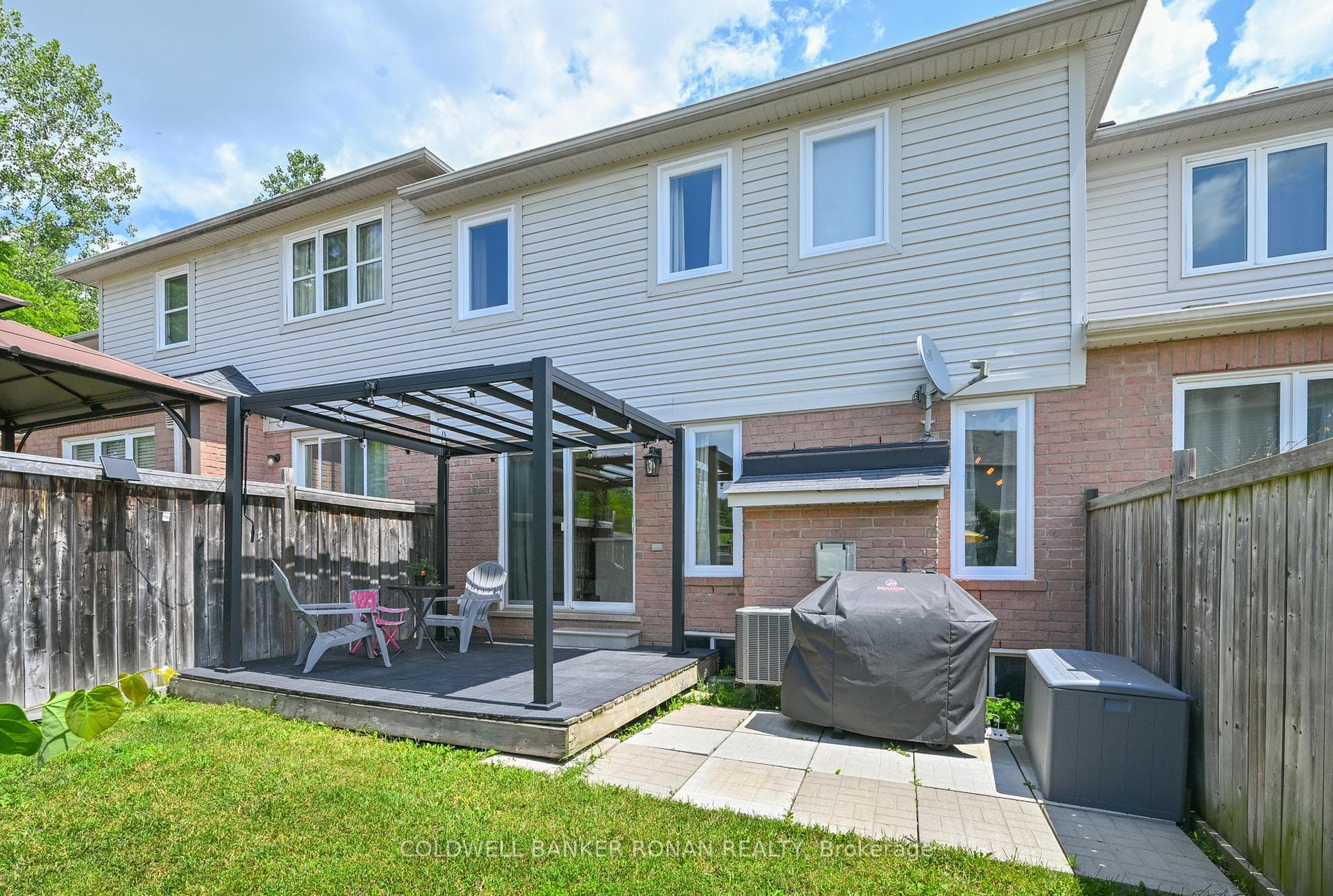 26 Riley Road photo 28