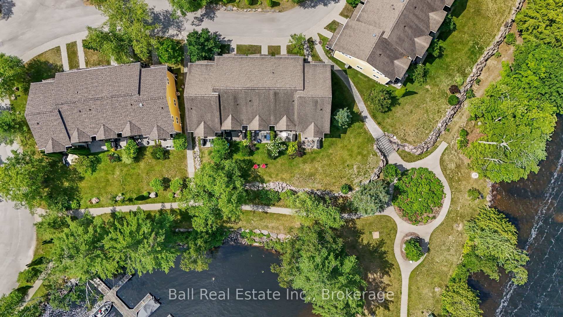 1579 Anstruther Lake Road Unit 18 photo 47