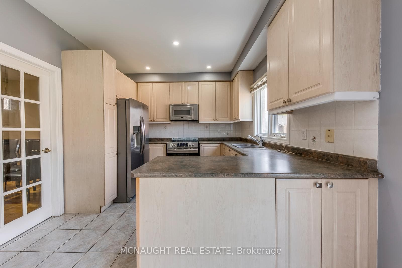 101 Letty Avenue photo 21