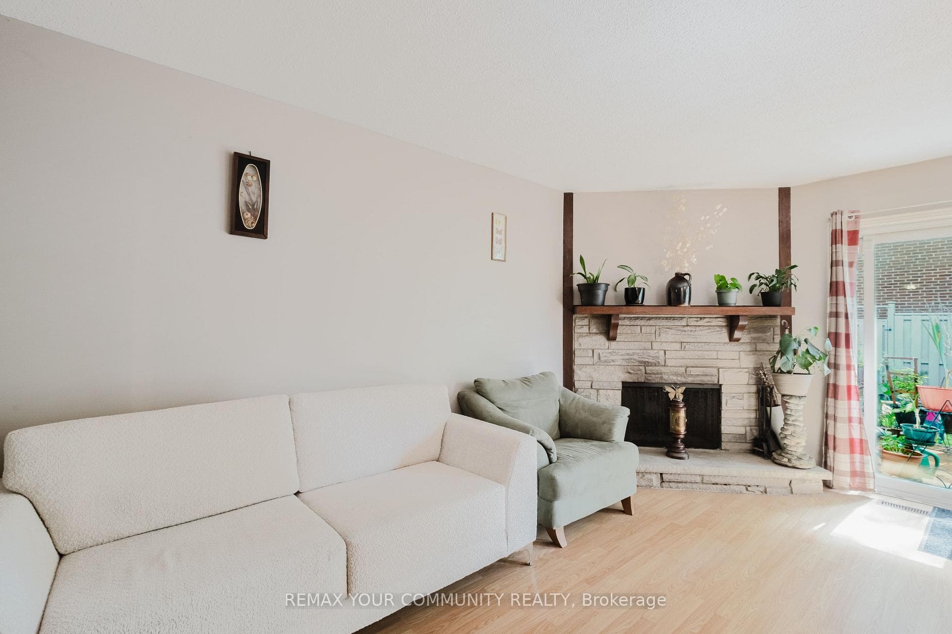 27 Dunkeld Way photo 9