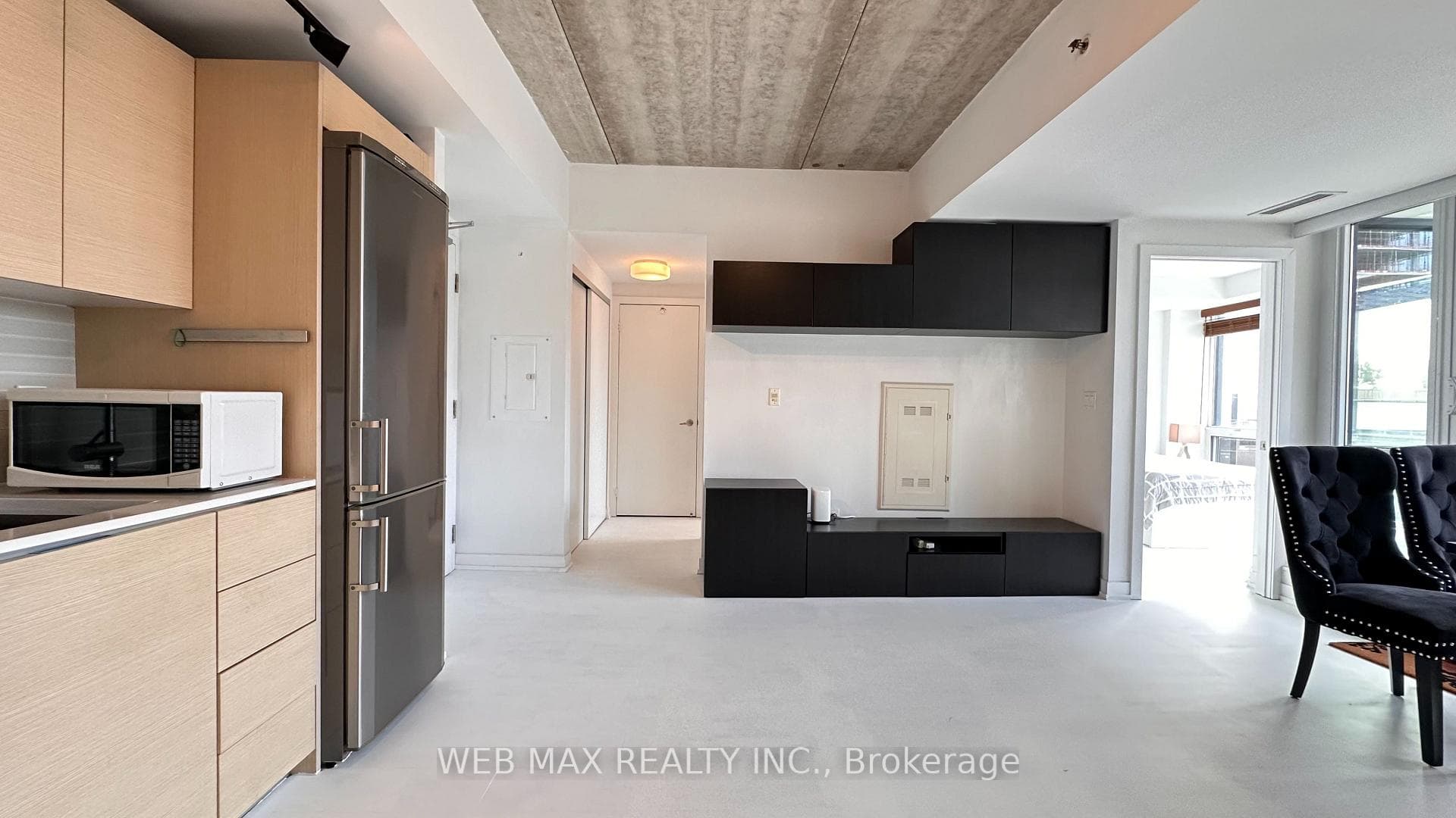 51 Lady Bank Road Unit 201 photo 3
