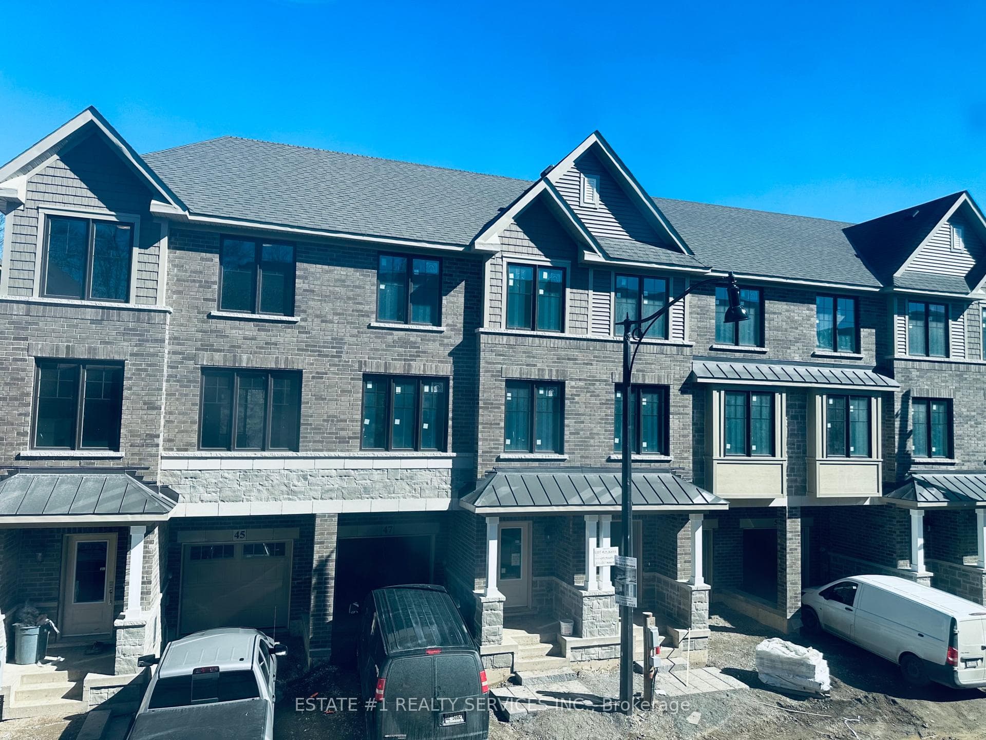 42 Folcroft Street photo 1
