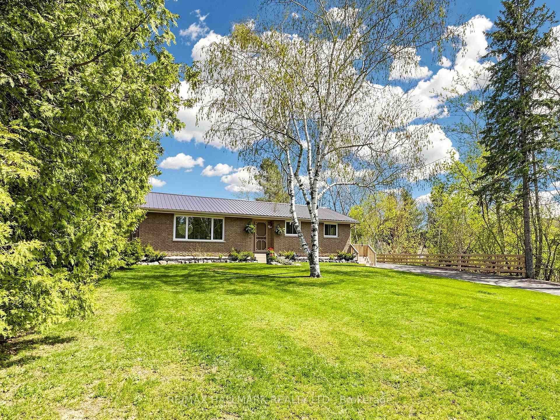 191 Summit Drive photo 3
