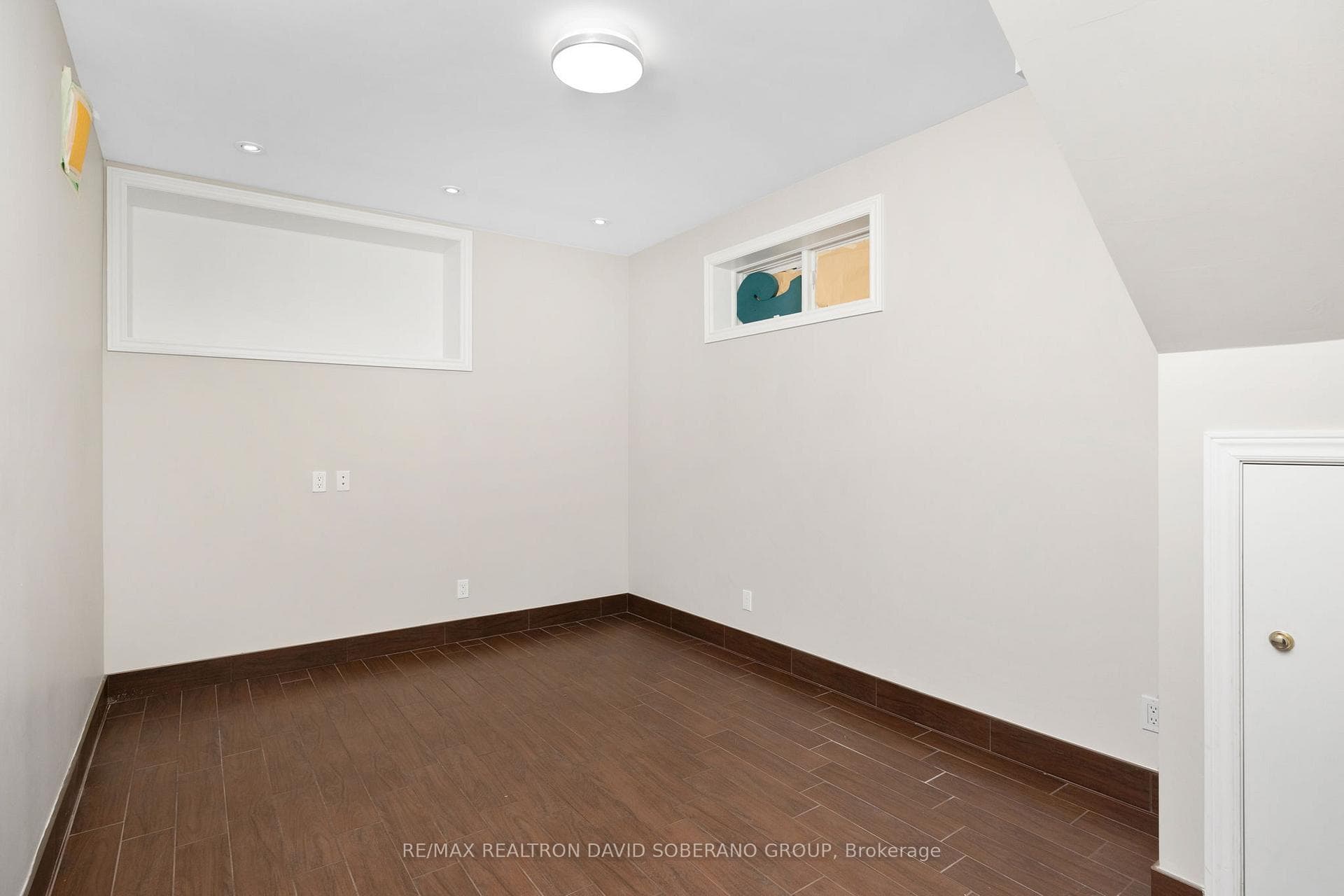 79 Laurelcrest Avenue photo 25