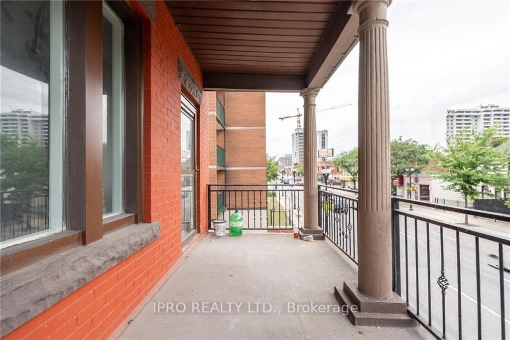 241-243 King Street Unit Upper photo 11