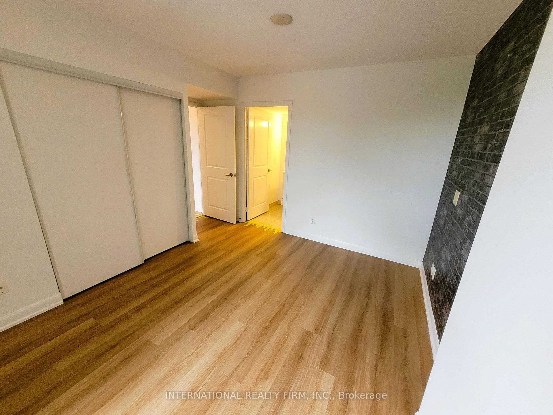 5793 Yonge Street Unit 209 photo 16