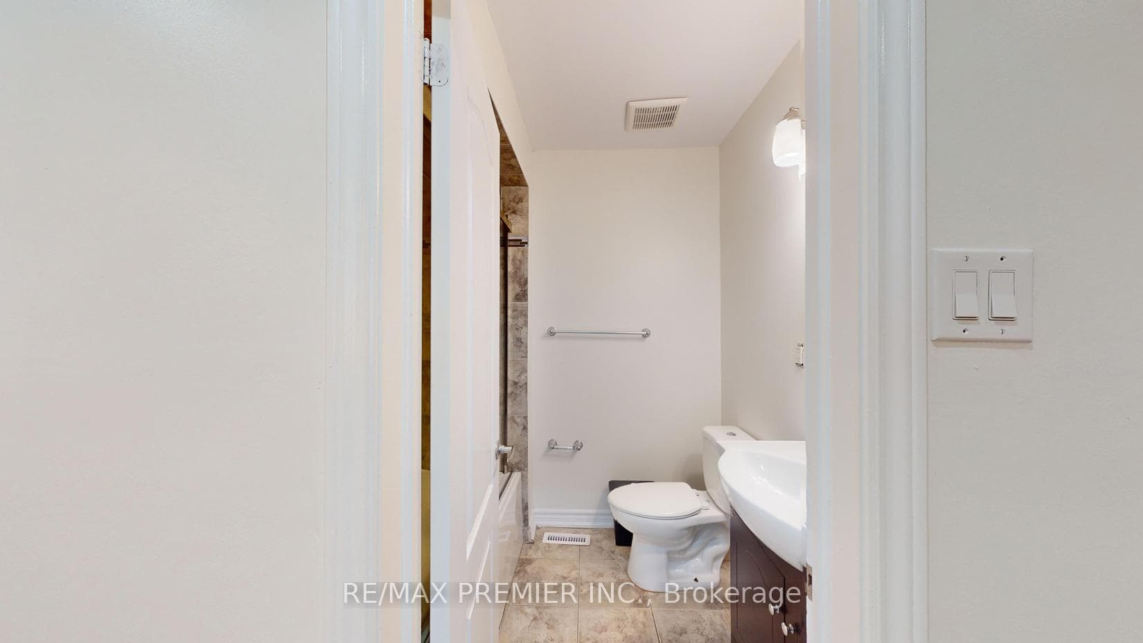 57 Habitant Drive photo 17