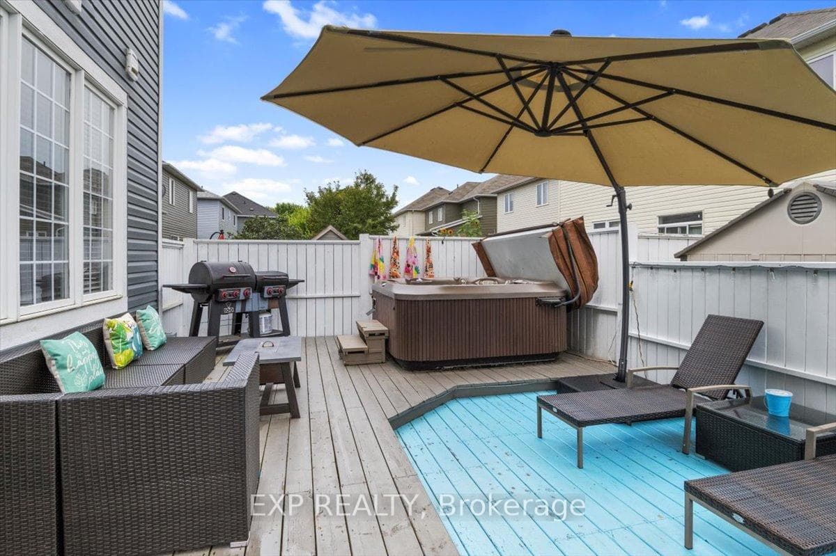 106 Port Of Newcastle Drive photo 31
