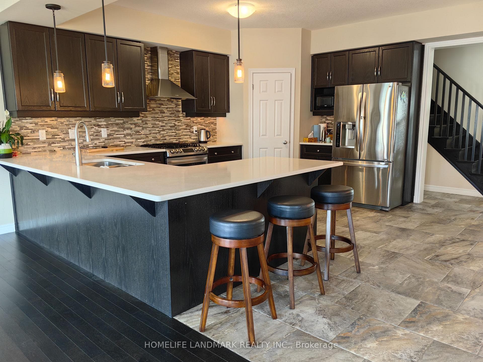 7 Dudley Drive photo 14