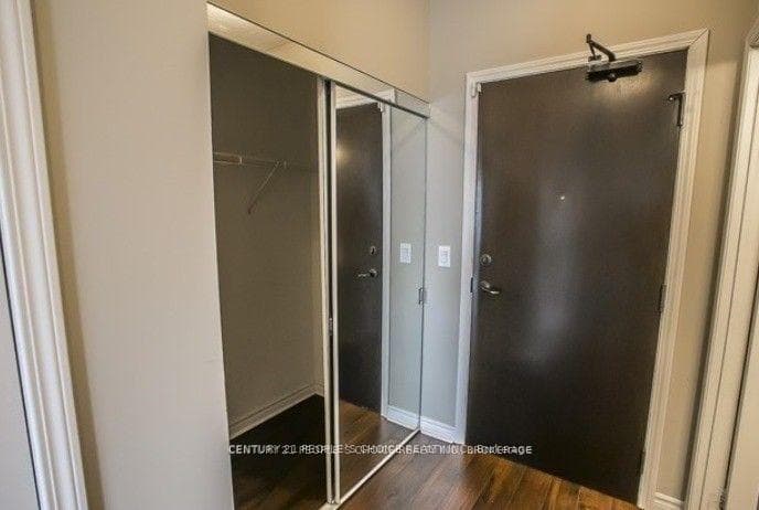 385 Prince Of Wales Drive Unit 3510 photo 3