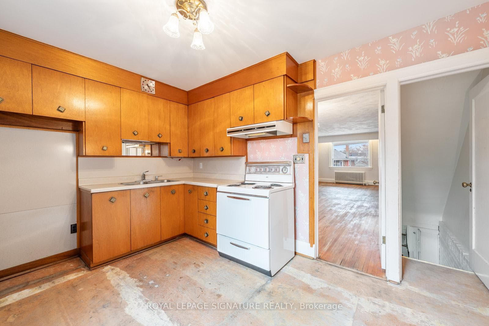 15 Marlow Avenue photo 9