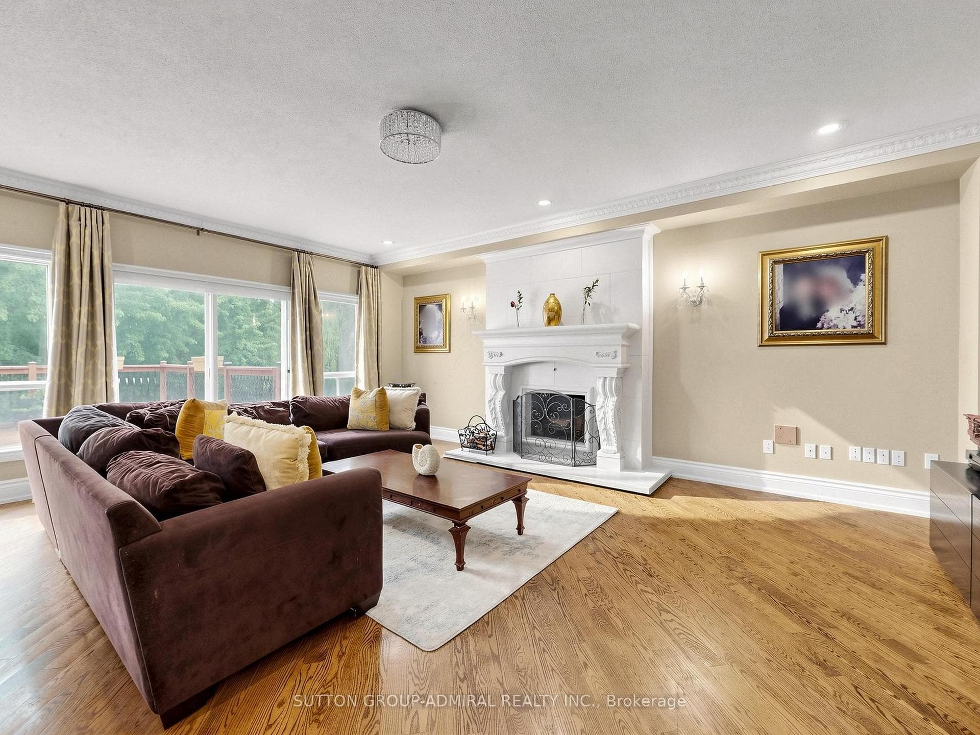 19 Tillingham Keep N/A photo 12