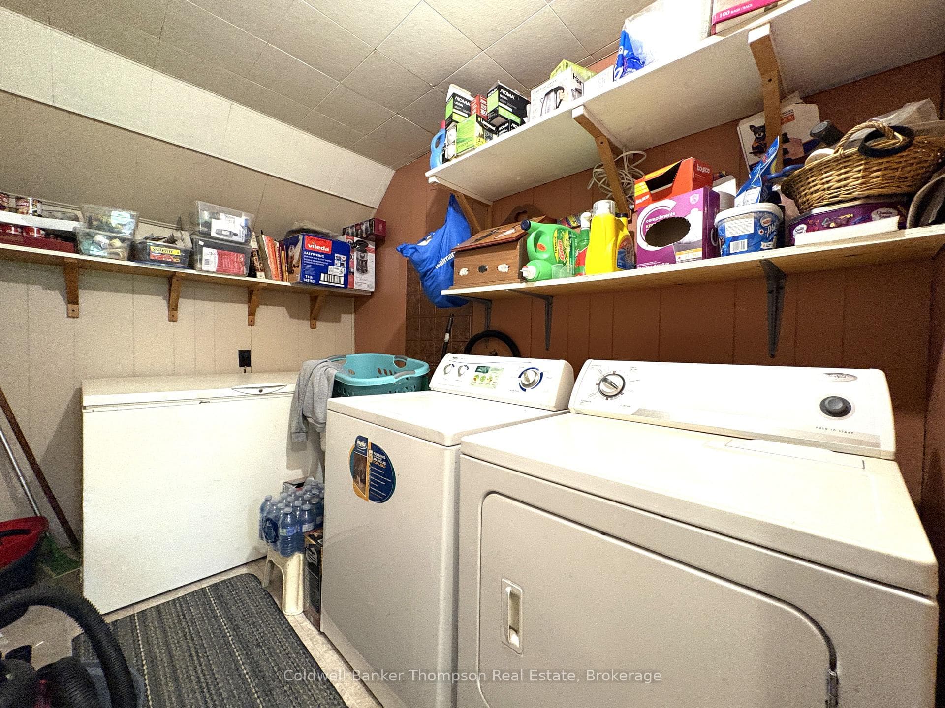 273 Simpson's Hill Road photo 14