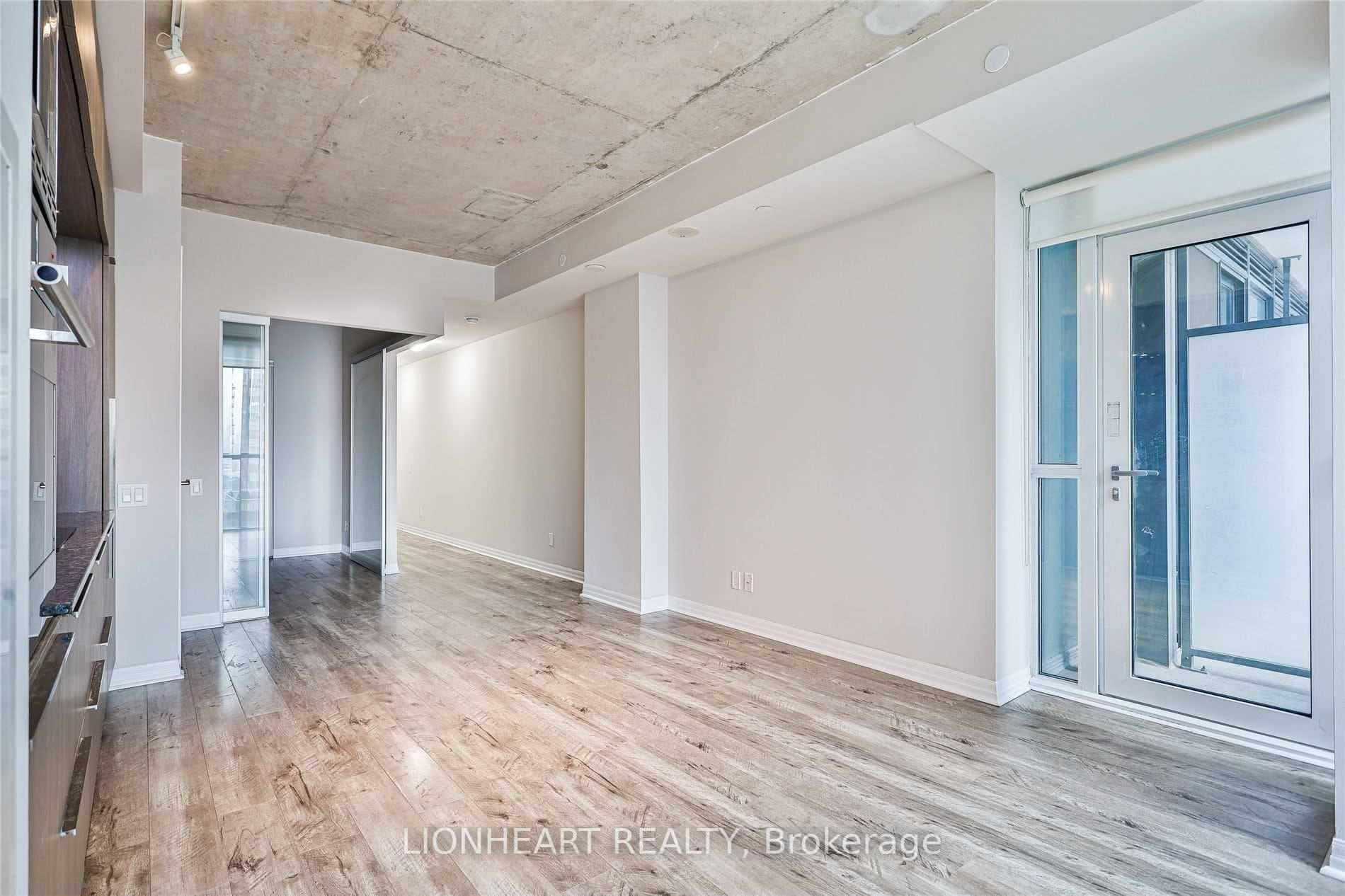 88 Blue Jays Way Unit 1014 photo 13