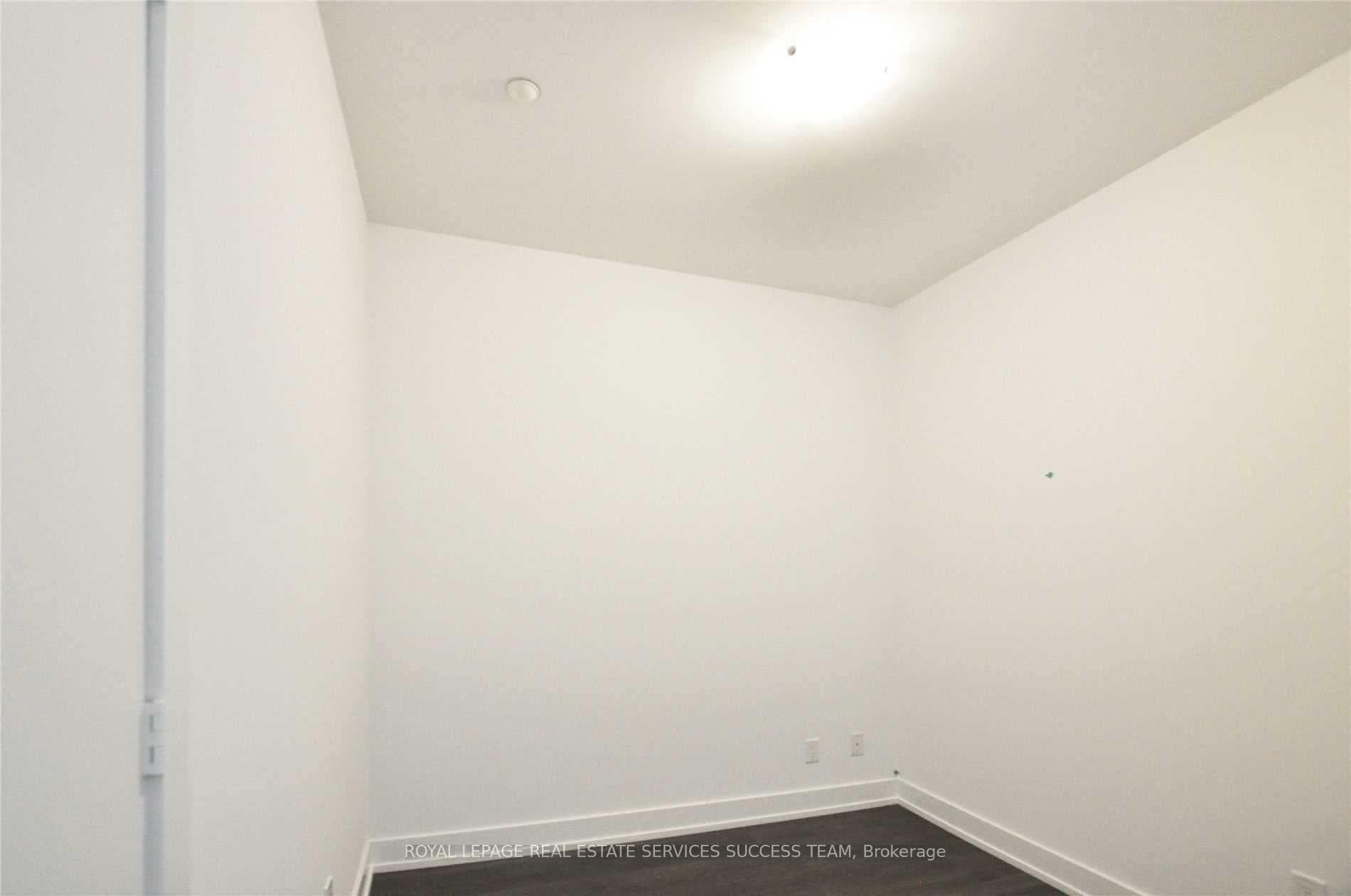 268 Buchanan Drive Unit 726W photo 7