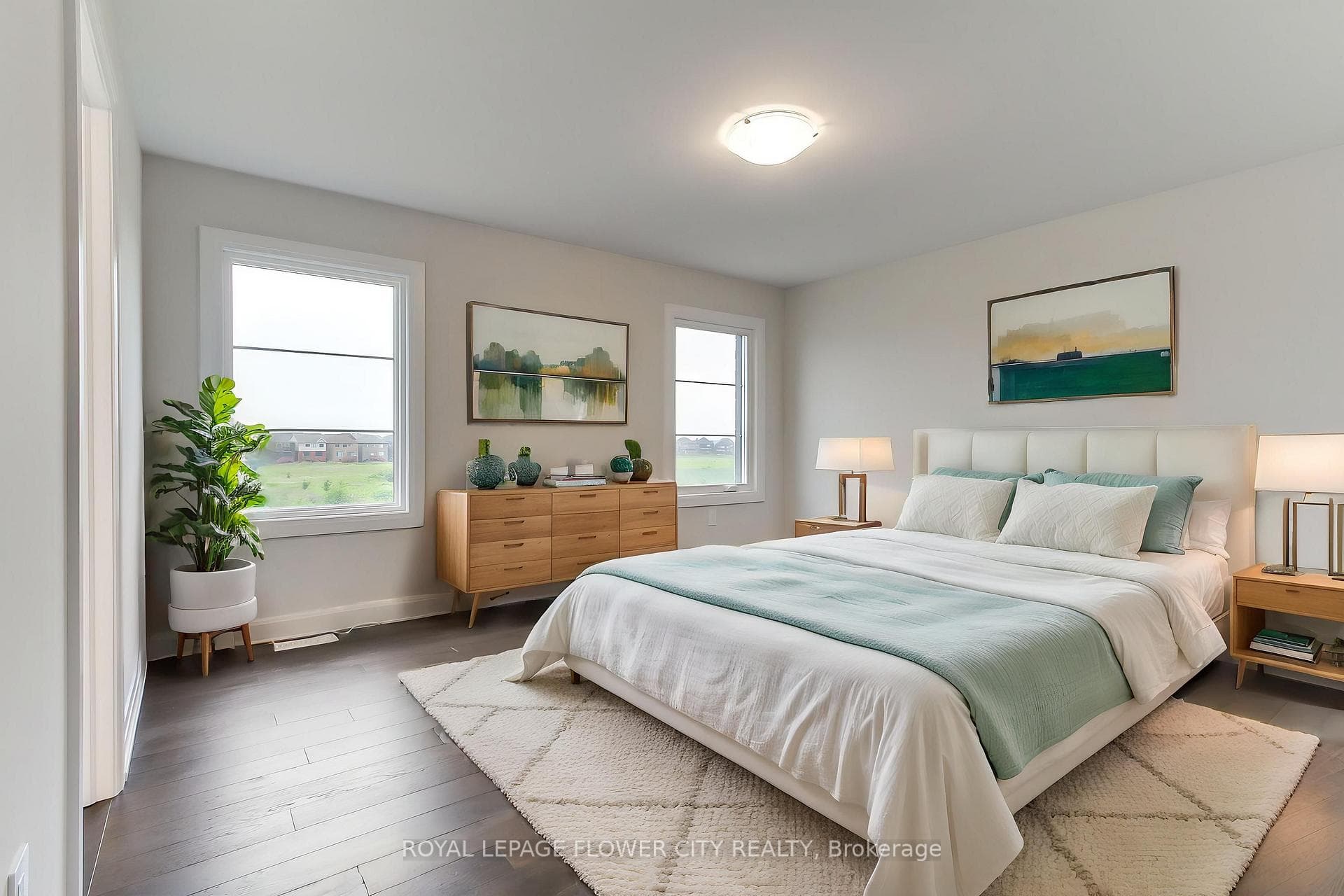 400 Newman Drive Unit 1 photo 23