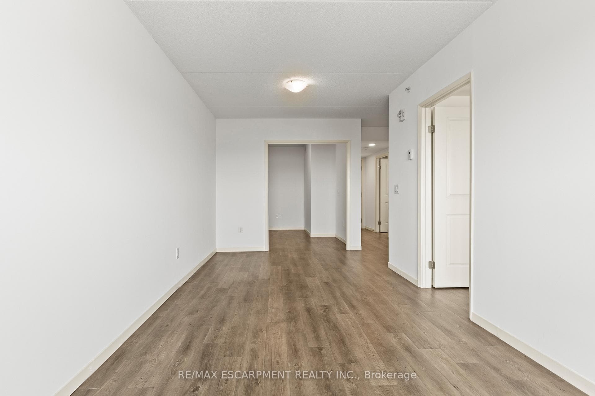 220 Cannon Street Unit 1104 photo 14