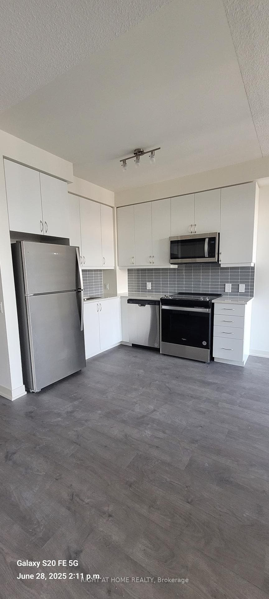 4955 Yonge Street Unit #2618 photo 3