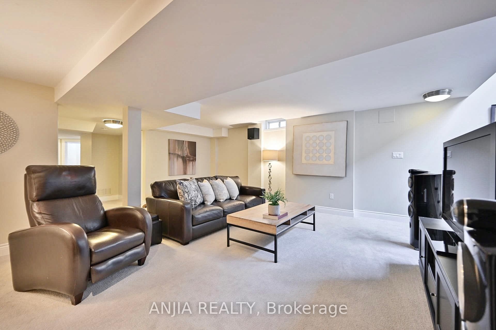 213 Walkerville Road photo 38