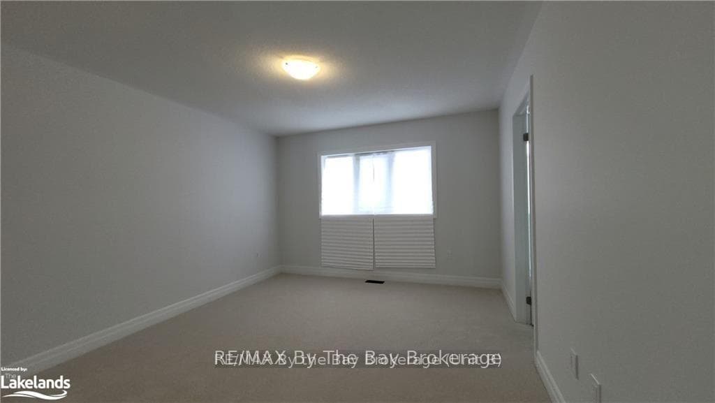 51 FEDERICA Crescent photo 20