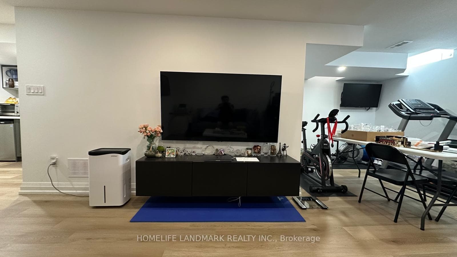 5 Henry Bauer Avenue photo 19