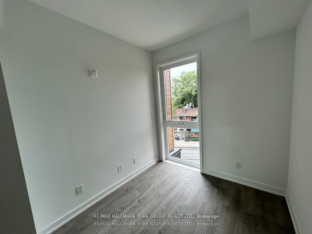 35 Birchcliff Avenue Unit 37 photo 13