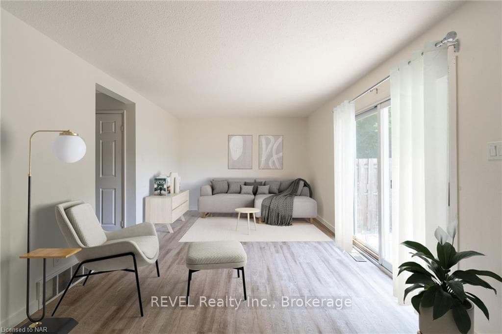 3322 ADDISON Avenue Unit 17 photo 10