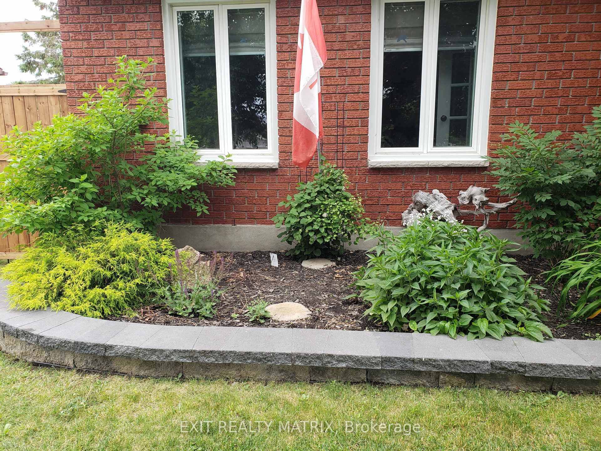 11 Promenade Boulevard photo 49