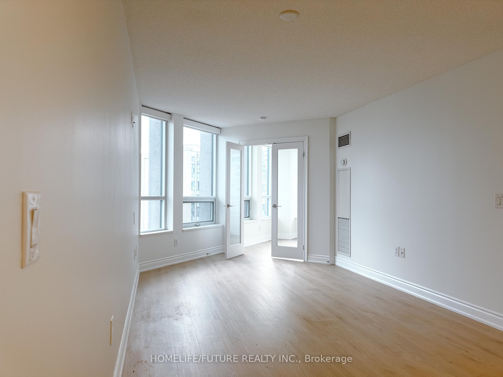 500 Doris Avenue Unit 1430 photo 12