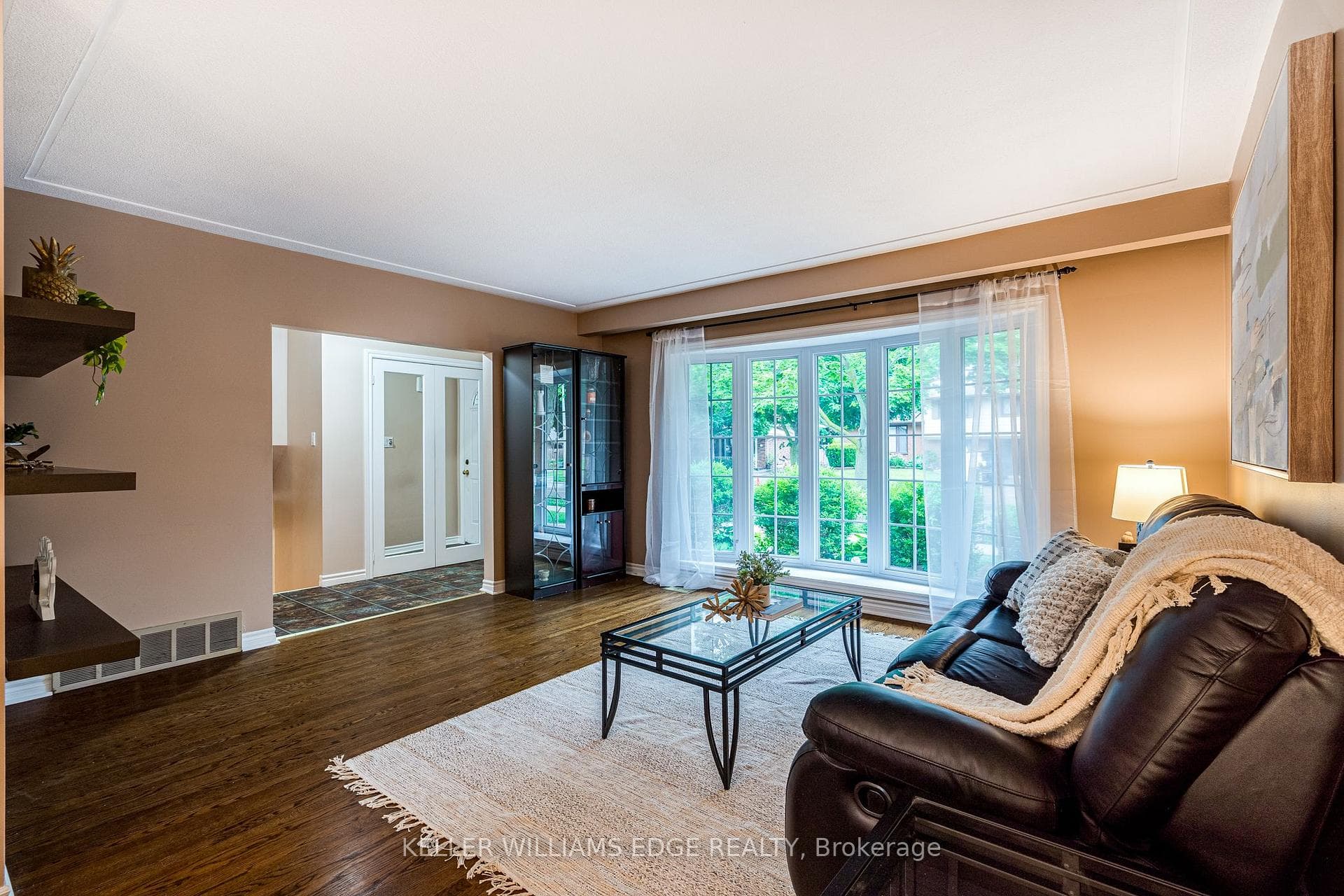 5182 Pinedale Avenue photo 8