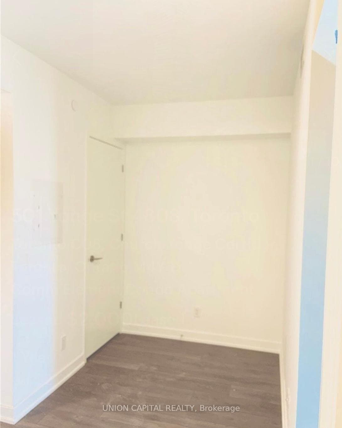 501 Yonge Street Unit 4808 photo 5