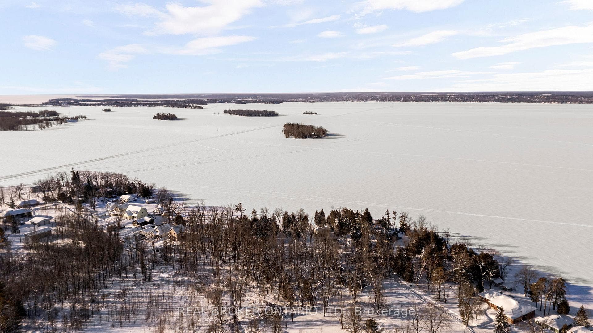 4275 Hopkins Bay Road photo 28