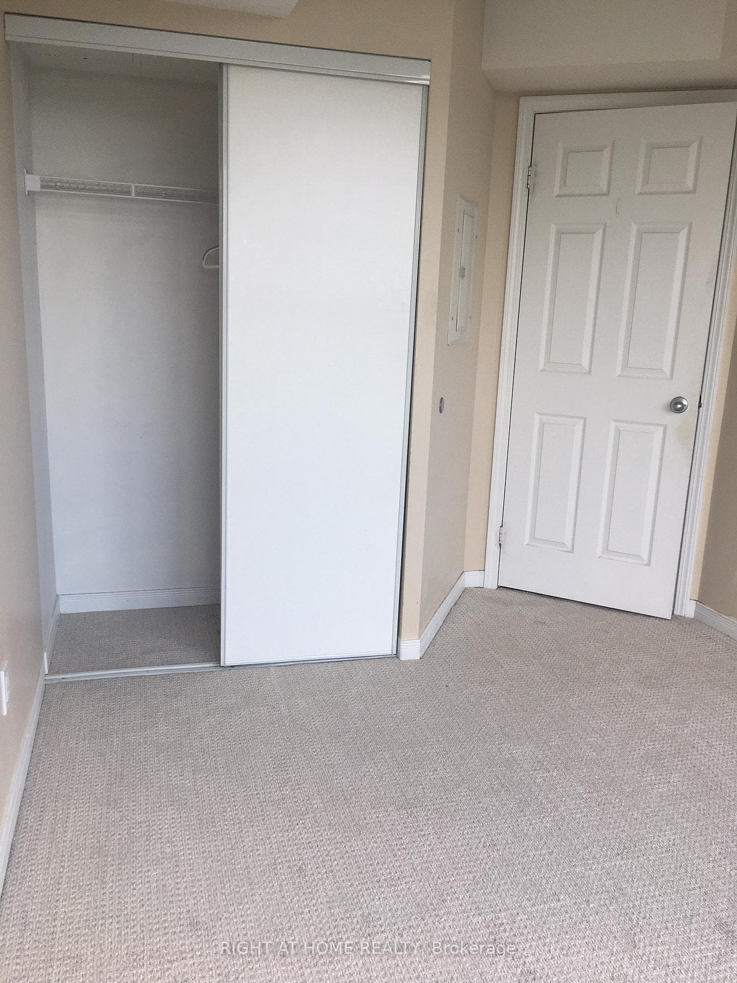 30 Harrison Garden Boulevard Unit 503 photo 17