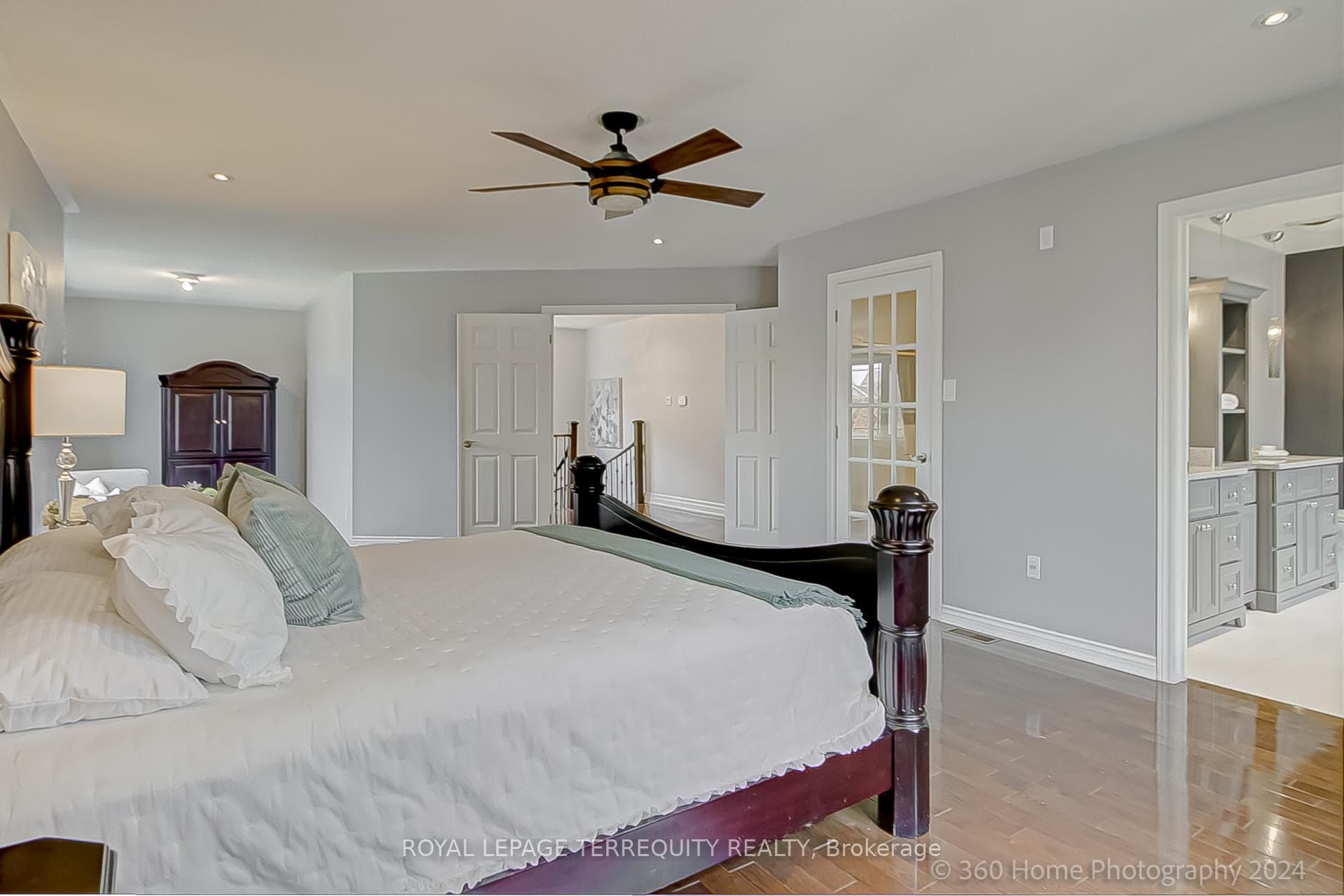 2778 Termini Terrace photo 17