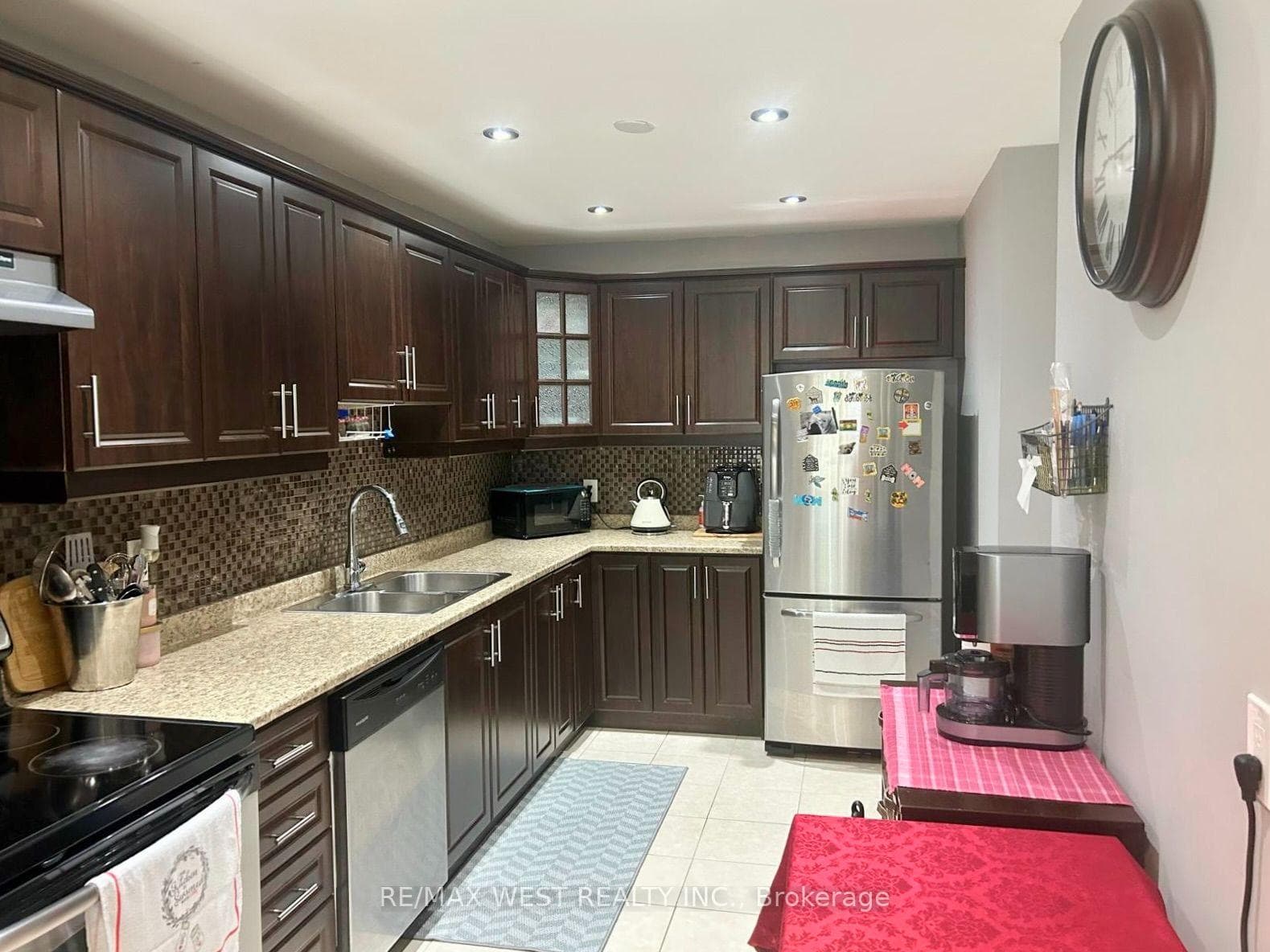 2670 Battleford Road Unit 89 photo 9