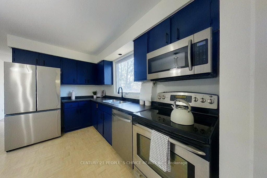 69 Bishop Court photo 9